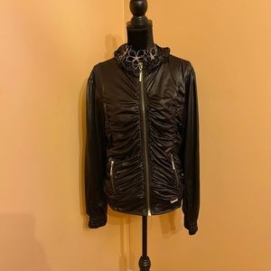 Rocawear jacket size XL